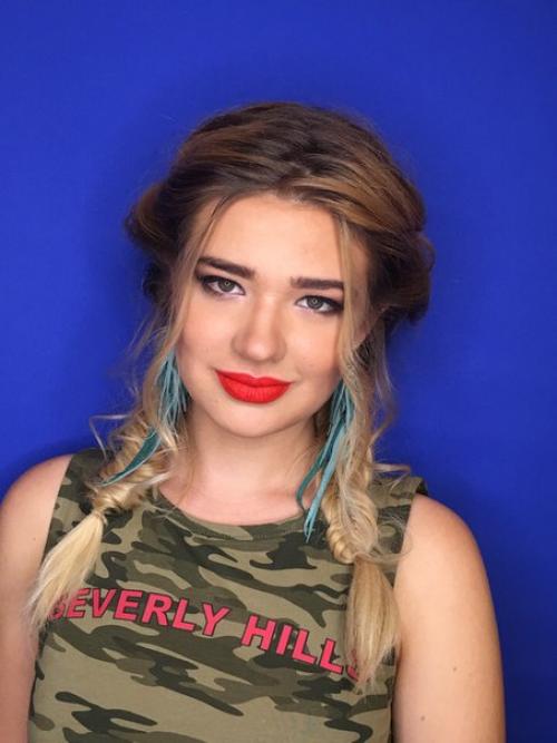 Дорогие девушки? Рада приветствовать вас на моей странице в моей домашний? 08 Дорогие девушки? Рада приветствовать вас на моей странице в моей домашний? 08