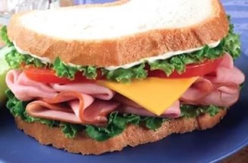 Реальная мистика. 1 часть. 01 Реальная мистика. 1 часть. 01