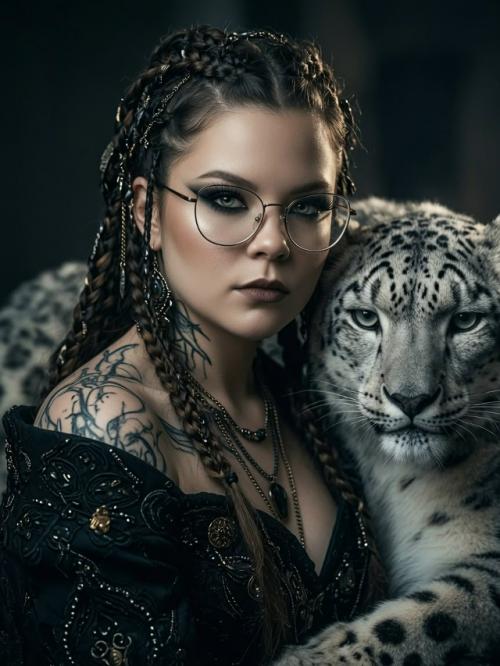 Grok Image.

Промпт.
