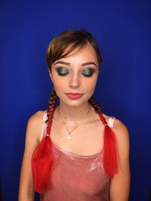 Дорогие девушки? Рада приветствовать вас на моей странице в моей домашний? 07 Дорогие девушки? Рада приветствовать вас на моей странице в моей домашний? 07