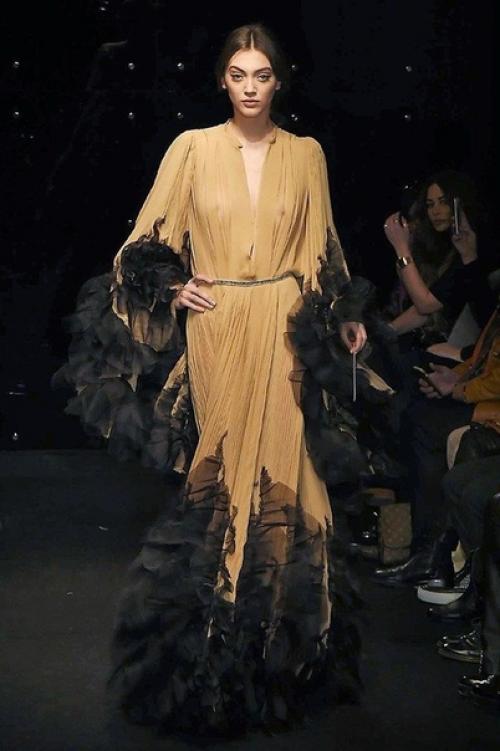 На примере коллекции узнайте. 09