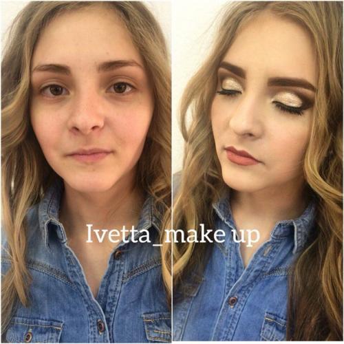 Профессиональный свадебный стилист - визажист на КМВ: Пятигорск, Ессентуки, Кисловодск, Железноводск. 02