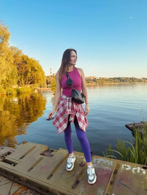 Просто живые повседневные фото без всякого Пафоса. 03