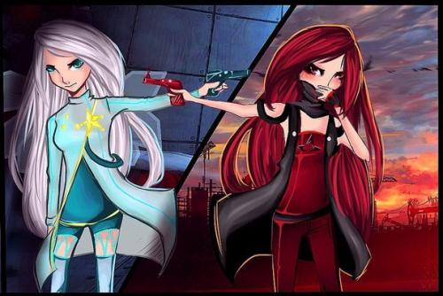 Все вы игру Аватария знаете. 08 Все вы игру Аватария знаете. 08