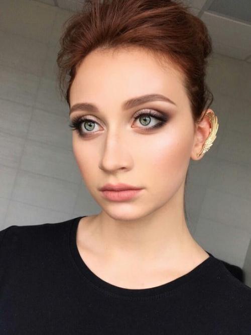 Милые девушки?  Супер акция до конца лета? 01