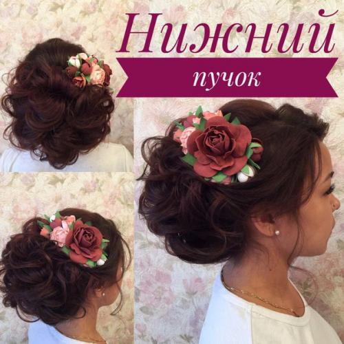 Прейскурант цен на ЛЕТО? 01