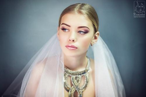 Здравствуйте!  Мы ищем новые интересные лица? 03