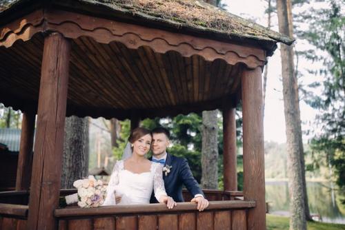 Ищу моделей для фотосессии! 02