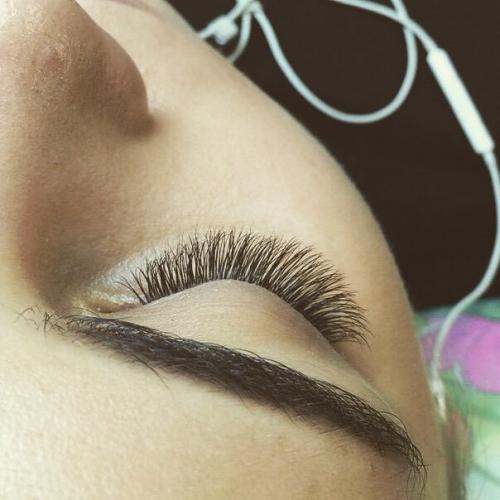 Акция продолжается?  Создание образа? 01