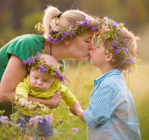 Как подготовиться к фотосессии. 03 Как подготовиться к фотосессии. 03