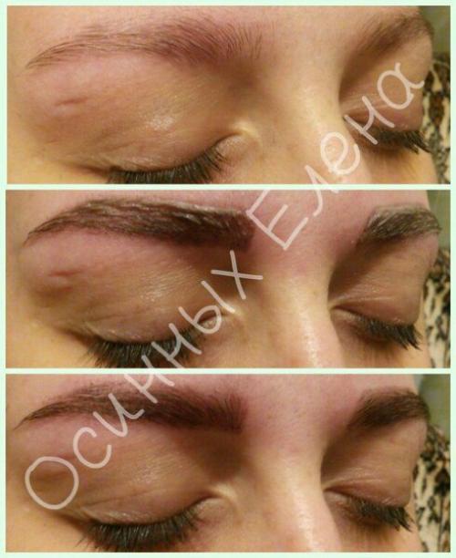 Как убрать Ушки на бедрах? 08 Как убрать Ушки на бедрах? 08