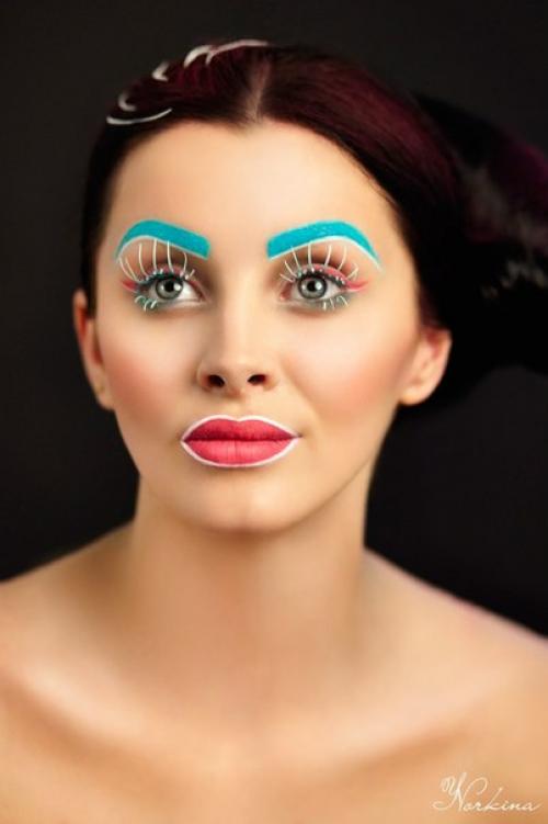 Курс повышения квалификации. 08