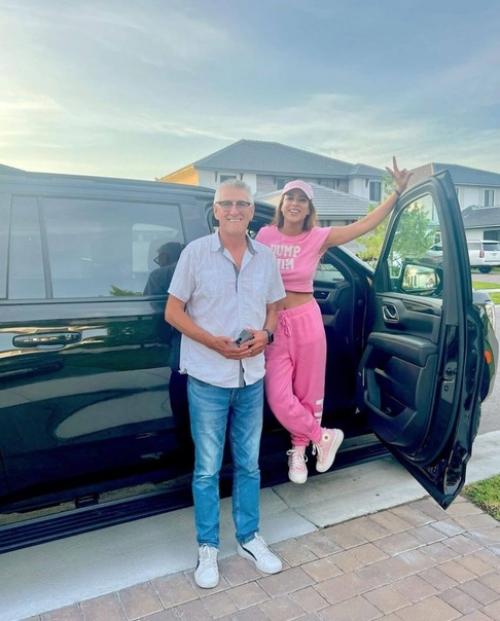 Новости от ниа шарма. 02 Новости от ниа шарма. 02