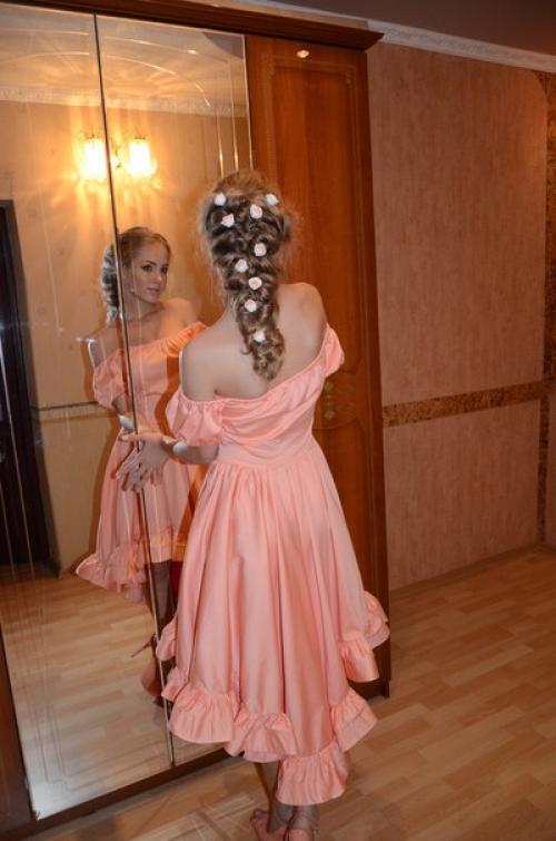 P. s. Завтра занимаемся в 13: 00? 05 P. s. Завтра занимаемся в 13: 00? 05