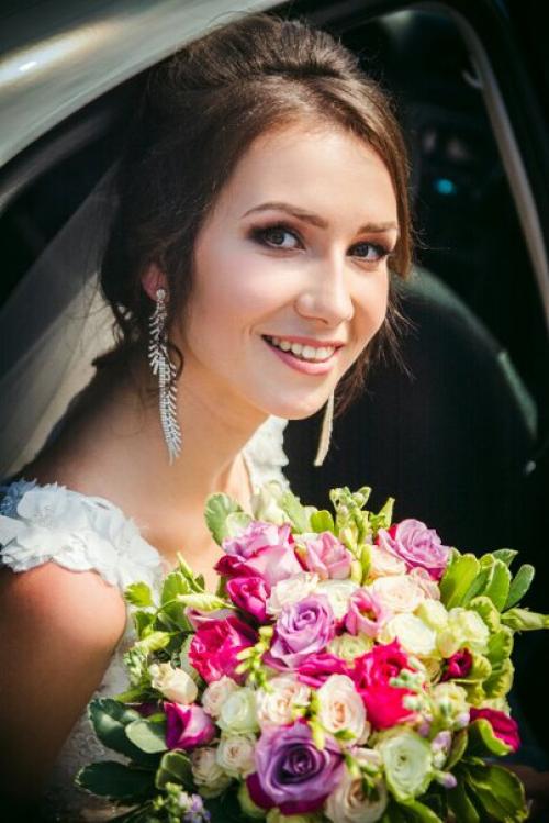 Красоты вам в ленту? 02