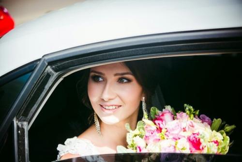 Красоты вам в ленту? 01