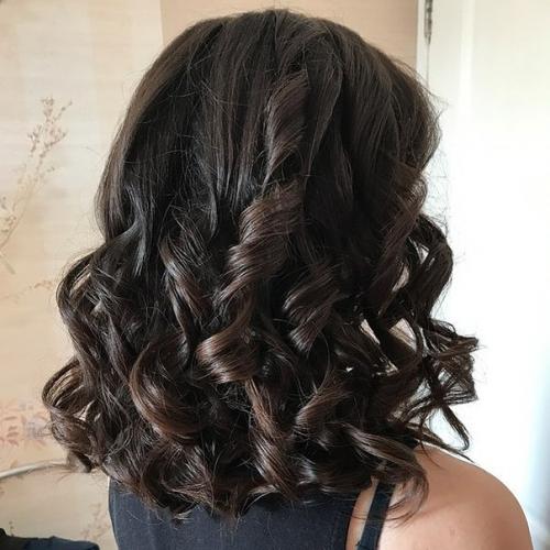 Девушки? Ищу моделей: 02 Девушки? Ищу моделей: 02