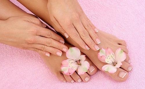 Мы устраиваем свой SPA - салон дома: как и для чего применять гелевые (силиконовые) носки и перчатки. 01 Мы устраиваем свой SPA - салон дома: как и для чего применять гелевые (силиконовые) носки и перчатки. 01