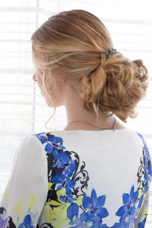 Как ухаживать за кожей в самолете. 03 Как ухаживать за кожей в самолете. 03