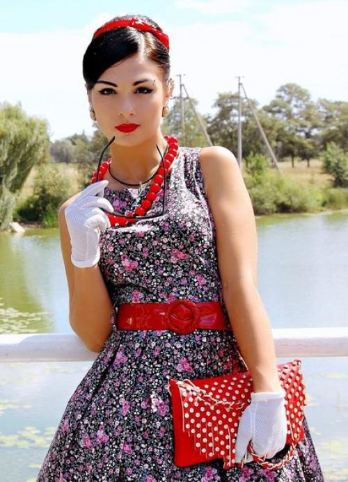 Осенние образы 2015. 01 Осенние образы 2015. 01