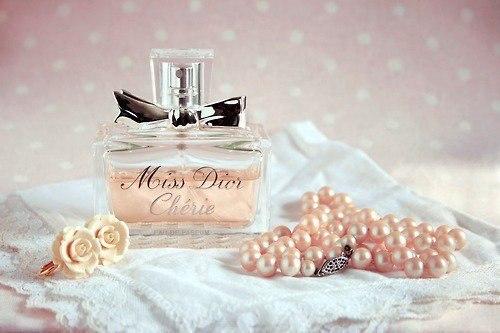 Мы выбираем духи на свадьбу? 03 Мы выбираем духи на свадьбу? 03