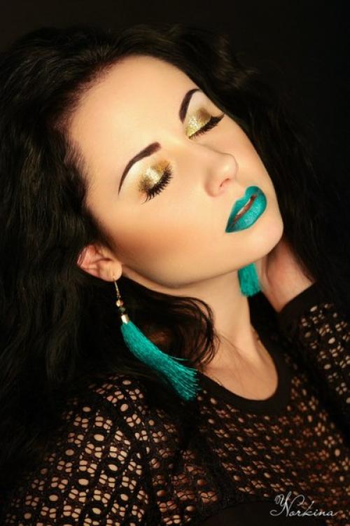 Курс повышения квалификации. 05