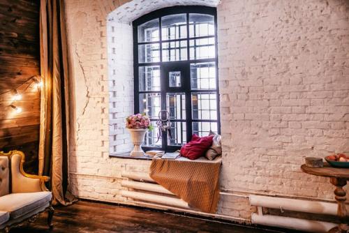 Фотопроект Роковая Красотка 27 августа. 03