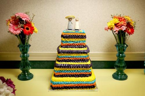 Свадьба_спб Compass праздник праздник_спб. 02