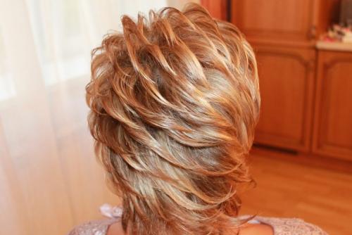 День знаний - повод блеснуть! 04 День знаний - повод блеснуть! 04