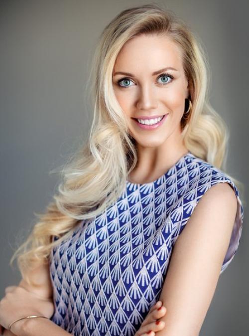 Вдохновляющие советы красоты от Елены крыгиной. 03 Вдохновляющие советы красоты от Елены крыгиной. 03