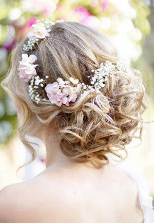 Внимание внимание!  Сразу после обучения вы сможете легко делать свадебные прически и делать любые формы! 05