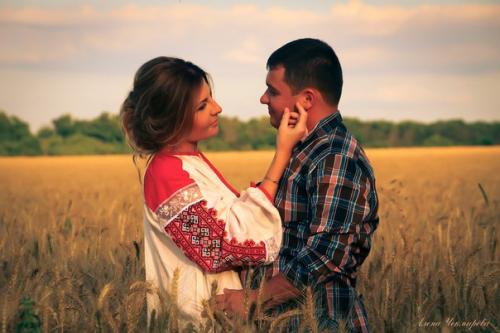 Совсем недавно отработала подарочный сертификат с обворожительной Юленькой? 07