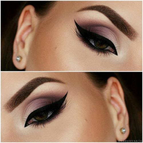 Милые девушки!  Предлагаю вам свои услуги по созданию образа! 02