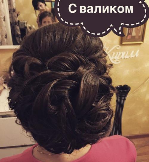 Прейскурант цен на ЛЕТО? 07