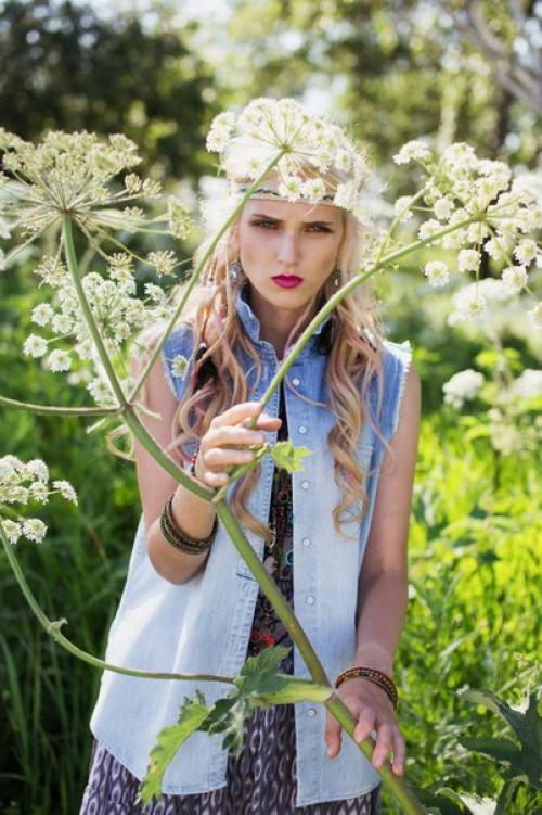 Я, кажется, могу бесконечно любоваться фотографиями с этой съемки: -. 04