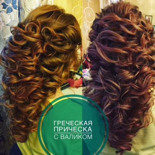 Прейскурант цен на ЛЕТО? 03