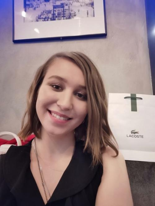 Из неизданного: фоточки со дня варенья 1. 04. 2021. 05