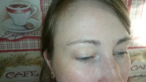 Девушки!  Предлагаю свои услуги. 05