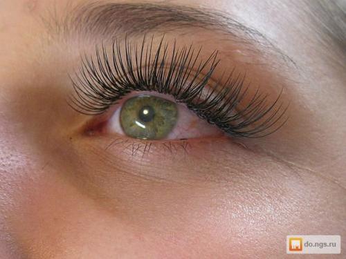 Здравствуйте, дорогие девушки: 04