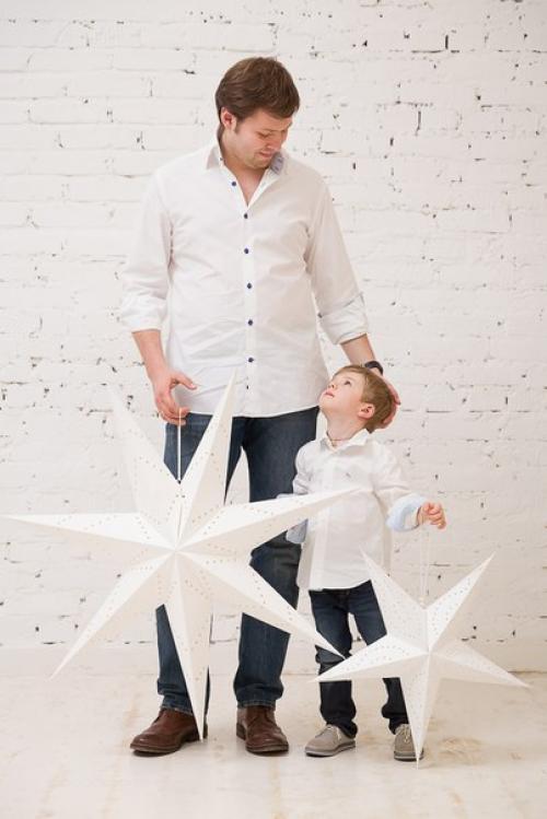 Как подготовиться к фотосессии. 02 Как подготовиться к фотосессии. 02