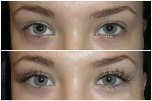 Принцессы приглашаем вас к нам? 05