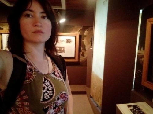 Вот я возьми черт. 04 Вот я возьми черт. 04