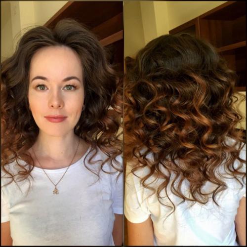 Модели?  Макияж дневной, вечерний, праздничный 500-700 р. 05