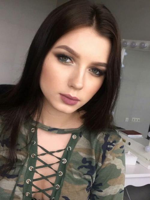 Милые девушки?  Супер акция до конца лета? 02