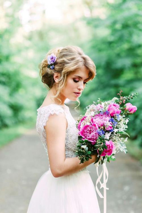 Милые девушки?  Супер акция до конца лета? 04