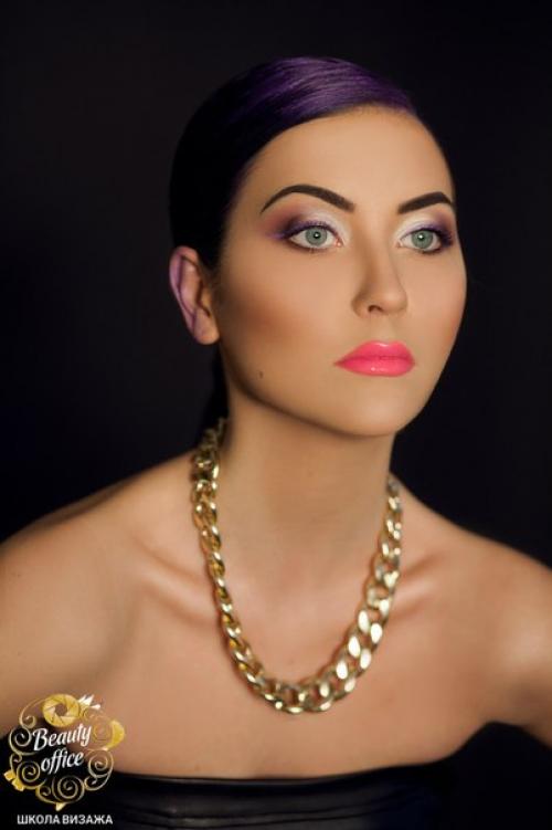 Курс повышения квалификации. 03