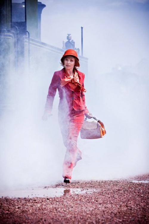 Модные брови 2015-2016. Истинное предназначение бровей - это передача широкого спектра эмоций, выраженных на лице. 02 Модные брови 2015-2016. Истинное предназначение бровей - это передача широкого спектра эмоций, выраженных на лице. 02