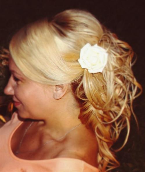 Просто Фото на закате для очаровательной пары Натальи Александр. 07