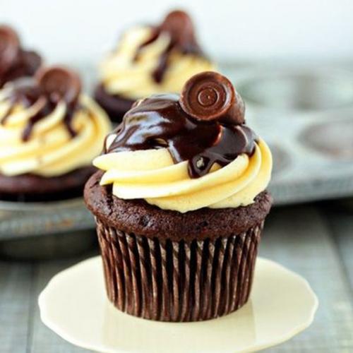 Розыгрыш! Для участия необходимо: 01 Розыгрыш! Для участия необходимо: 01