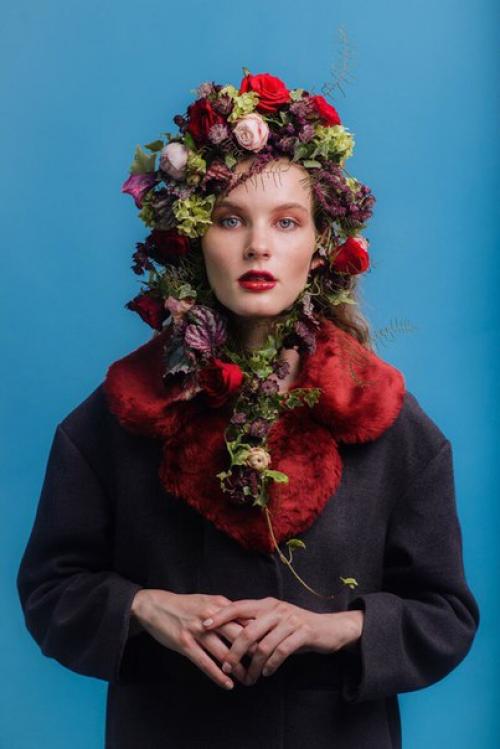 Ждать фото от Андрюши Сапрыкина не пришлось долго ждать и вот он, результат. 05